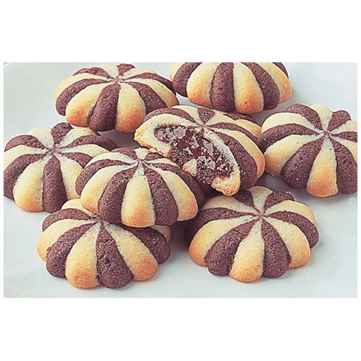 02-marguerite-cookie (2)