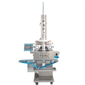 Skotch tuxumni enstik